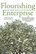 Flourishing Enterprise