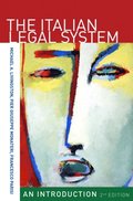 Italian Legal System