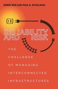 Reliability and Risk