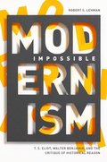 Impossible Modernism