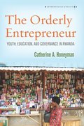 The Orderly Entrepreneur