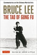 Bruce Lee The Tao of Gung Fu