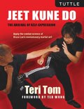 Jeet Kune Do