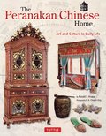 Peranakan Chinese Home