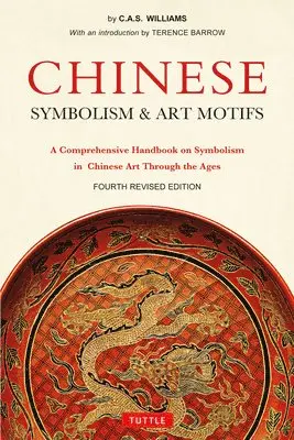 Chinese Symbolism and Art Motifs