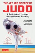 The Art and Science of Judo