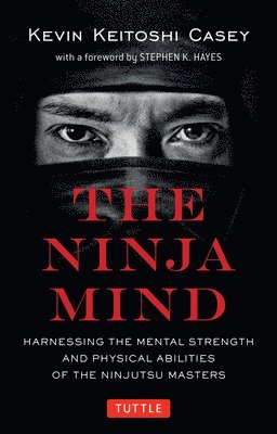Ninja Mind