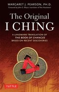 Original I Ching