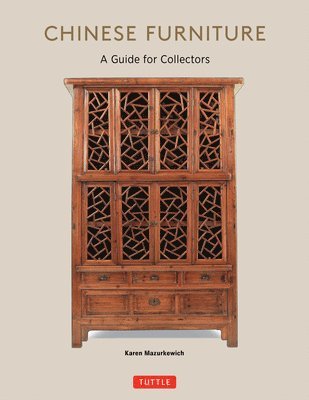 Chinese Furniture