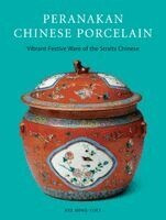 Peranakan Chinese