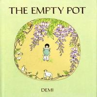 The Empty Pot