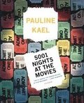 5001 Nights at the Movies: Expanded for the '90s with 800 New Reviews