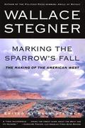 Marking the Sparrows Fall