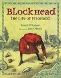 Blockhead