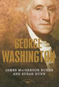 George Washington: The 1st President, 1789-1797