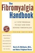 Fibromyalgia Handbook