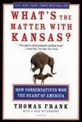 What's The Matter With Kansas?