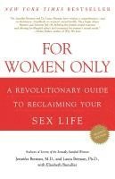 For Women Only