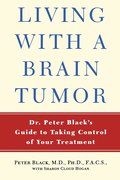 Living With Brain Tumors