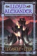 Castle Of Llyr