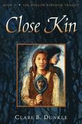 Close Kin