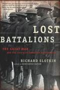 Lost Battalions