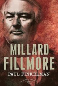 Millard Fillmore