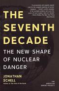 The Seventh Decade
