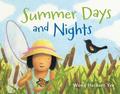 Summer Days And Nights