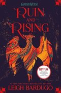 Ruin and Rising