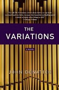 Variations