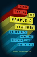 People's Platform