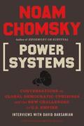 Power Systems