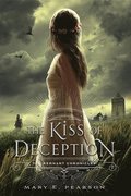 Kiss Of Deception