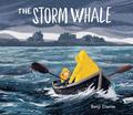 Storm Whale