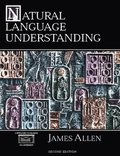 Natural Language Understanding