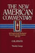 Galatians