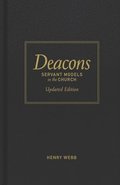 Deacons