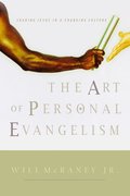 The Art of Personal Evangelism
