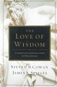 Love of Wisdom