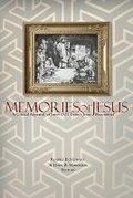 Memories of Jesus