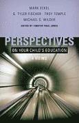 Perspectives on Your Child's Education