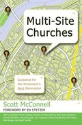 Multi-Site Churches