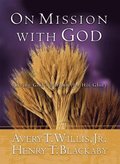 On Mission With God