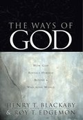 Ways of God