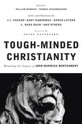 Tough-Minded Christianity
