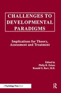 Challenges To Developmental Paradigms