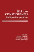 Self and Consciousness