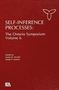 Self-Inference Processes