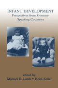 Infant Development